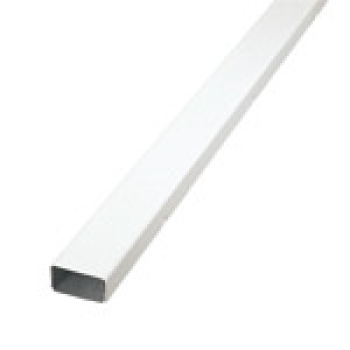 �᥿��⡼�� ���� 1.8m C�� �ۥ磻��