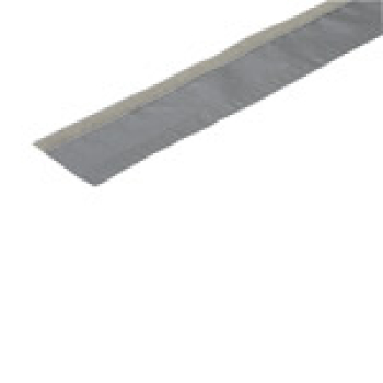 メタルモール セパレータ シートタイプ 1m巻