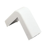 �᥿��⡼�� �����������ʥ륨��� C�� �ߥ륭���ۥ磻��