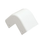 �᥿��⡼�� �����������ʥ륨��� ���շ� C�� �ߥ륭���ۥ磻��