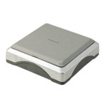 ���Ф�ʬ���ܥå���