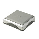 ���Ф�ʬ���ܥå��� �ե����������� �Ƥ�51