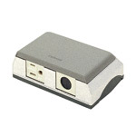 ��ե����󥢥��ȥ�å� �������ա��������å� ���� 2P15A 125V