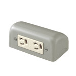 リファインアウトレットE