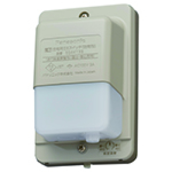 EE44139 電子住宅用EEスイッチ パナソニック株式会社の通販なら EE44139 電子住宅用EEスイッチ パナソニック株式会社の通販なら
