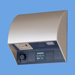 ���ޡ��� �Ż�EE�����å��եե������ɿ女�󥻥��(�����ѥ�֥���)