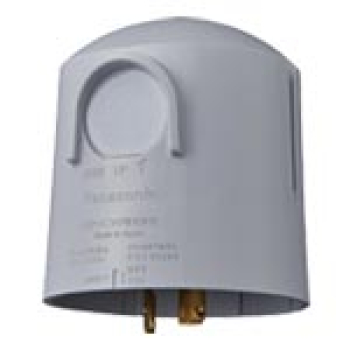 żưǴ Ż EEå AC100V 6A