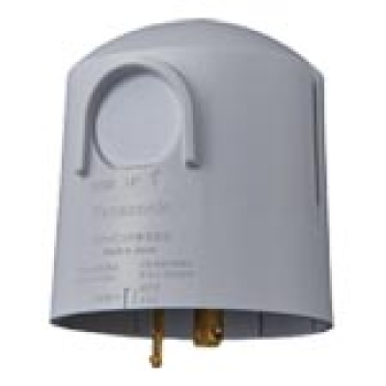 ���ż���ư���Ǵ� [�Ż�] EE�����å� AC200V 10A