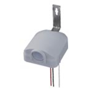 光電式自動点滅器 電子 EEスイッチ AC100〜242V 6A
