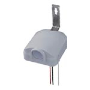 ���ż���ư���Ǵ� �Ż� EE�����å� AC100V 3A