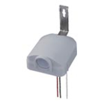 光電式自動点滅器 電子 EEスイッチ AC100V 6A