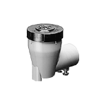 EEåJISץ饰CL ܡľռ AC250V15A