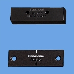 12MM�ѷ��ޥ��ͥå�