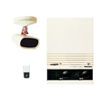 ハイハイ店番4パック