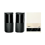 ハイハイ店番30