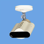 いらっしゃい店番4