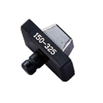 押ダイス150-325