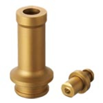 �ѥ��������11