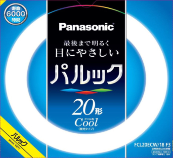 ѥåָ 20 뿧
