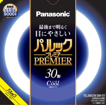 ѥåץߥ 30W 뿧