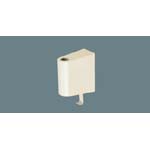 �٥åɥ饤�ȼ���դ�