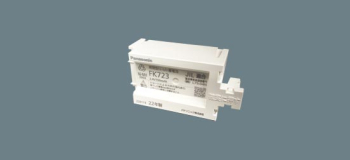 /2.4V-700mAh