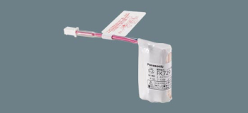 ������ 2��4V 700