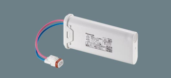 ������4��8V