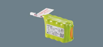 108V700mAh