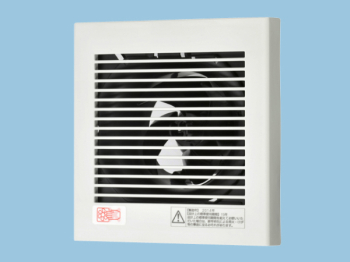 �ѥ��ץե����Ἴ��