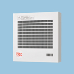 �ѥ��ץե��󡿼�ư��ž