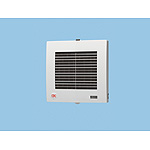 �ѥ��ץե���ư��ž