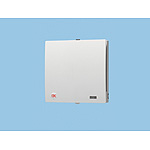 �ѥ��ץե���ư��ž