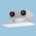 Ǯ�򴹵���˥å�