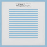 天埋ルーバー リフォ