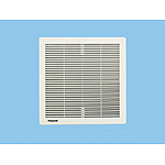 �������������롼�С�