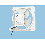 ��������ͭ��������