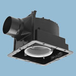 ŷ�������������