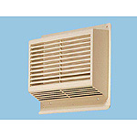 �����������ա���