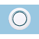 �������ѥ롼�С�