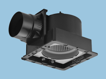 ŷ�䴹����(����)