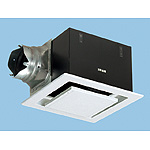 ŷ�������������