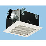 ŷ�������������