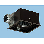 ŷ�������������