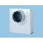 パナソニック株式会社 Fy Ack601 浅型レンジフード用角 電線 ケーブル 電設資材などお買得価格の通信販売サイト 通販の電材ネット