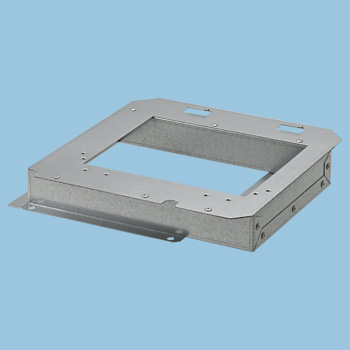 �����ե�åȥ�󥸥ա�����