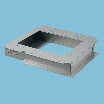 �����ե�åȥ�󥸥ա�����