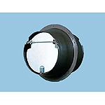 ����å������