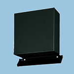 �ӵ��ա���