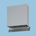 �ӵ��ա���